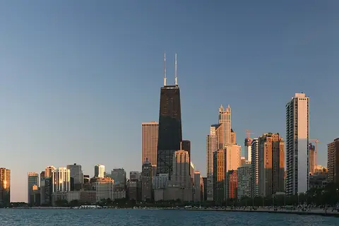 Chicago