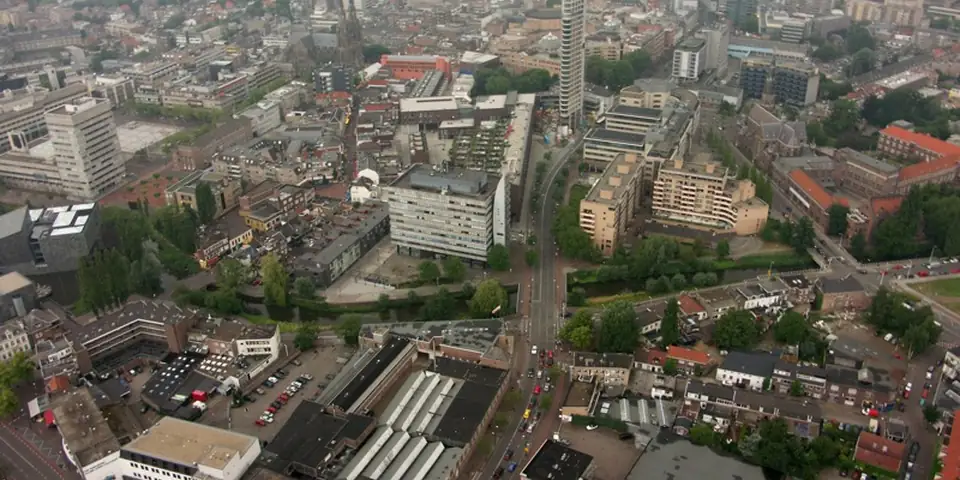 Eindhoven, Netherlands