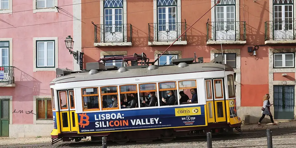 Lisbon, Portugal