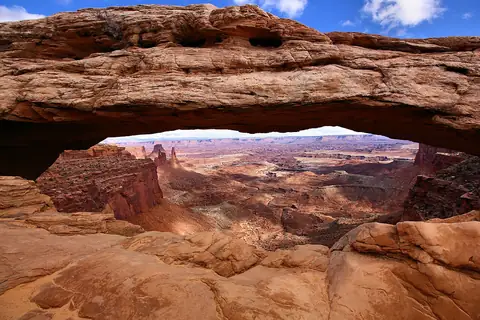 Moab